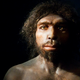 Illustration for article titled The Reason Early Humans May Have Practiced Infant Cannibalism